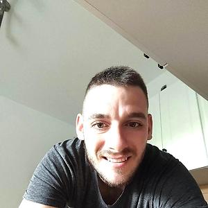26-35