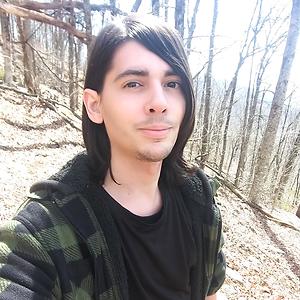 26-35