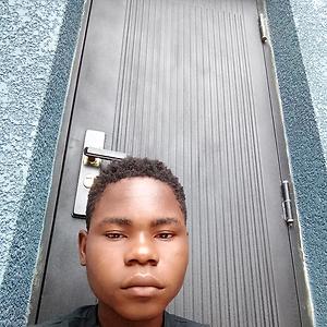 18-25