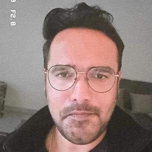 26-35