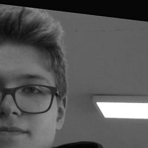 18-25