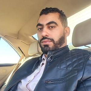 26-35