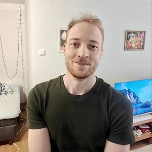 26-35