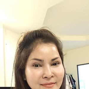 36-50
