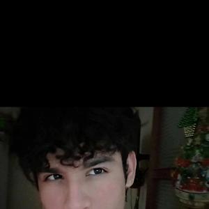 18-25
