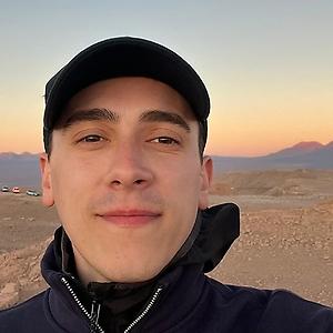 26-35