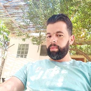 26-35