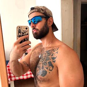 26-35