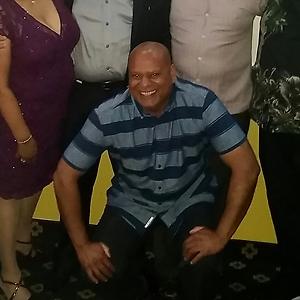 51+