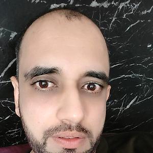 26-35