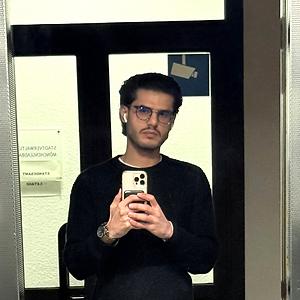 26-35