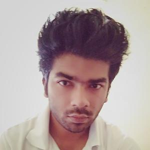 26-35