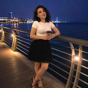 36-50