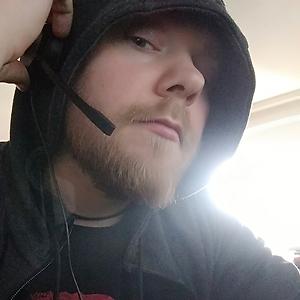 36-50