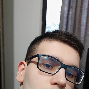 18-25