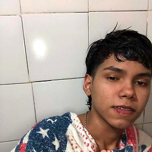 18-25