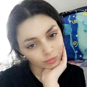 18-25