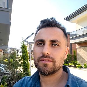26-35