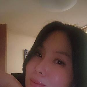 36-50