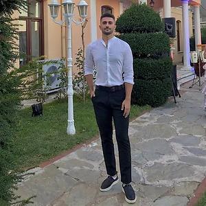 26-35