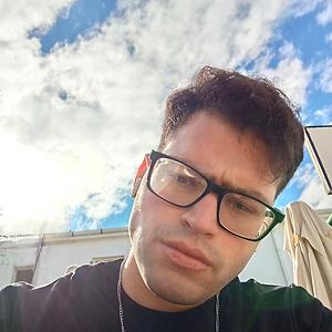 26-35