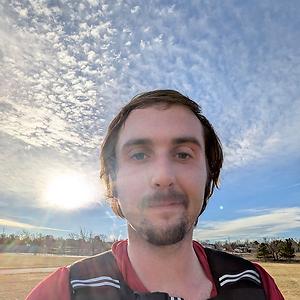 26-35