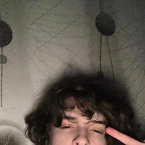 18-25
