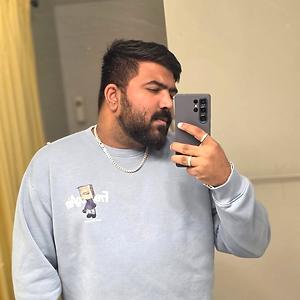 26-35