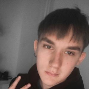 18-25