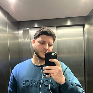 26-35