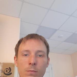 36-50