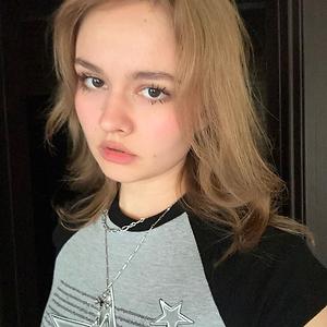 18-25