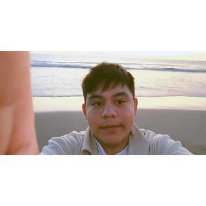 18-25