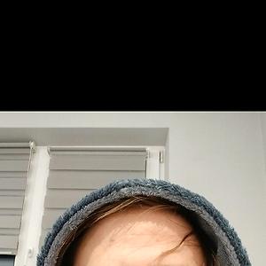 36-50