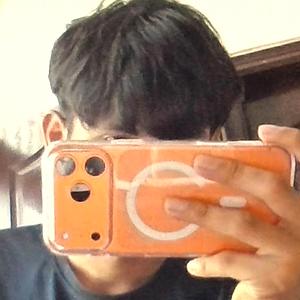 18-25