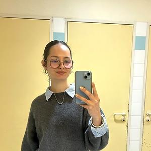18-25