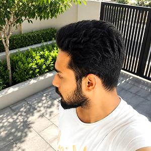 26-35