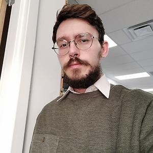 26-35