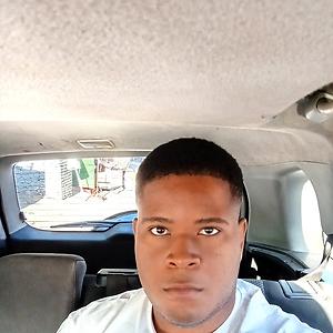 18-25