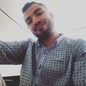 26-35