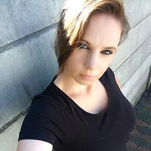 36-50