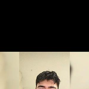 18-25