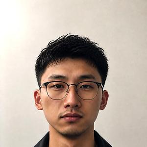 26-35