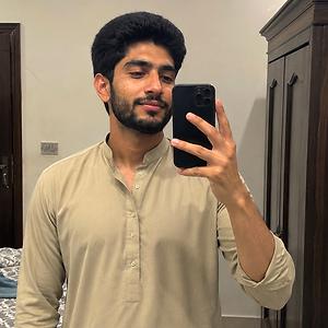 18-25