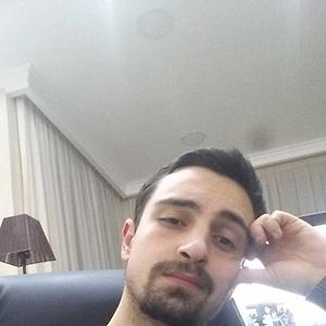 26-35