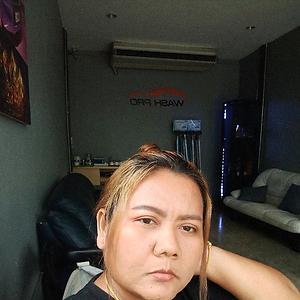 36-50