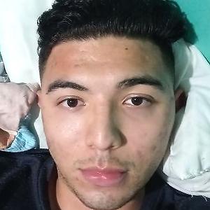 18-25