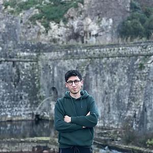 18-25