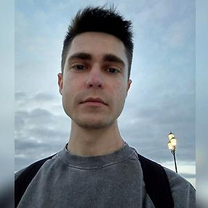 18-25