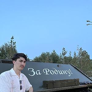 26-35